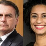brasil-politica-jair-bolsonaro-20190528-004-copy-2
