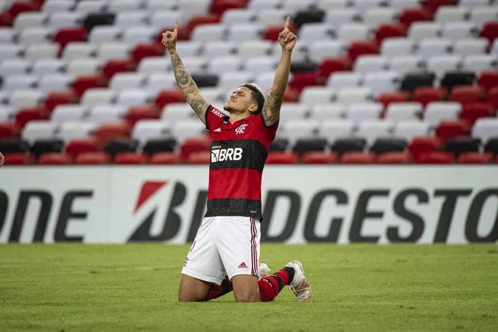 Pedro-Flamengo-3-1024×683