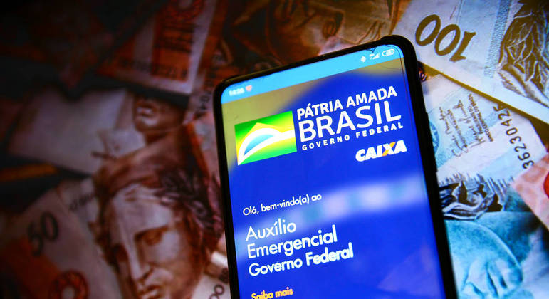 agencia-brasil-auxilio-emergencial-1500-30052021123245300