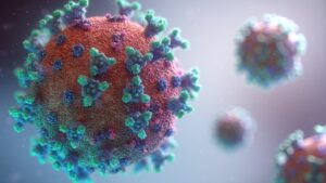 coronavirus-infecta-criancas