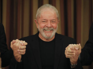 Lula-LulaDaSilva-PT-BancadaDoPT-Senadores-Deputados-18Jan2020