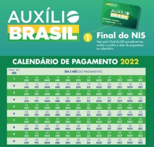 auxilio brasil calendario 30122021111751101