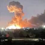 Explosao-Kiev