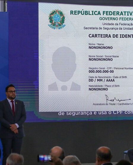 Nova-carteira-de-identidade-governo-federal-23.fev_.2022