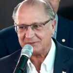 Geraldo-Alckmin-2