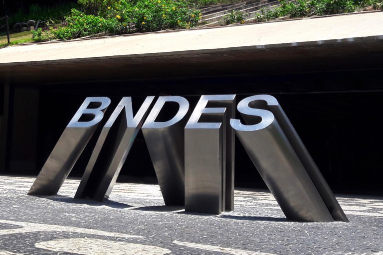 BNDES-768×512