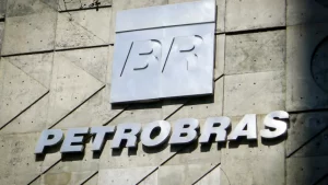 PETROBRAS-Petrobras-Fachada-Sede-384-2-848×477