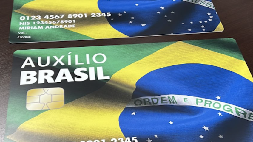 auxilio-brasil-cartao-1-848×477