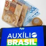 auxilio-brasil-beneficio-05082022160411861 (1)