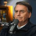 jair-bolsonaro-em-podcast_1_24862