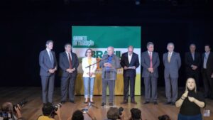 Lula-transicao