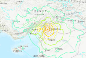terremoto-turquia