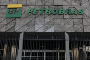 Petrobras Imagem