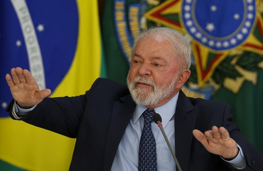 Lula