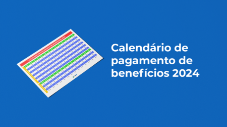INSS_calendário_de_pagamento_de_benefícios_2024