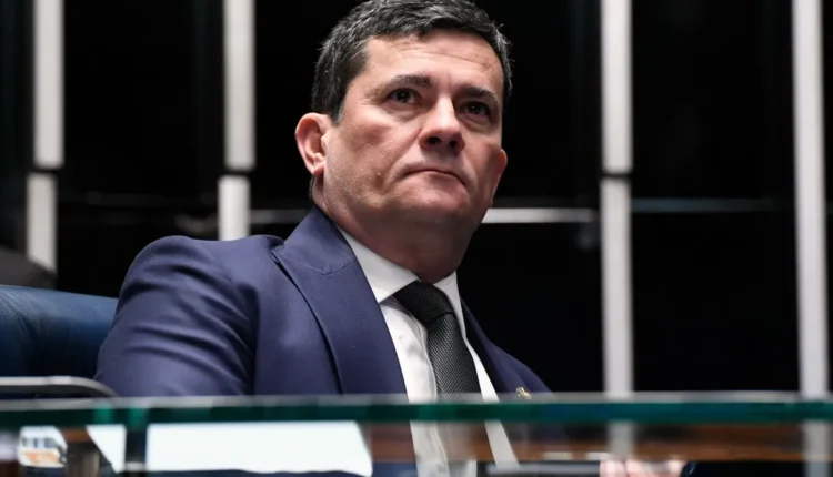 TSE absolve Sergio Moro por unanimidade e senador não será cassado / Jornal da Política