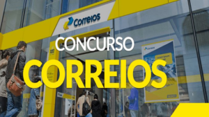 Resultado da prova objetiva do concurso dos Correios / Jornal da Política / Resultado dos Correios