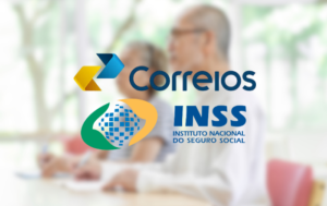 Agências dos Correios vão atender vítimas de fraudes em benefícios do INSS a partir do dia 30 / Jornal da Política