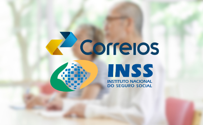 Agências dos Correios vão atender vítimas de fraudes em benefícios do INSS a partir do dia 30 / Jornal da Política