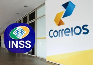 INSS já devolveu mais de R$ 1 bilhão a beneficiários com descontos ilegais / Jornal da Política
