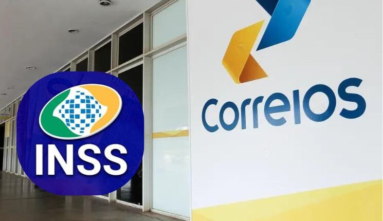 INSS já devolveu mais de R$ 1 bilhão a beneficiários com descontos ilegais / Jornal da Política