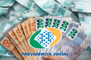 Aposentados e pensionistas do Rio Grande do Norte já receberam mais de R$ 71,6 milhões em ressarcimentos por descontos indevidos do INSS / JORNAL DA POLÍTICA