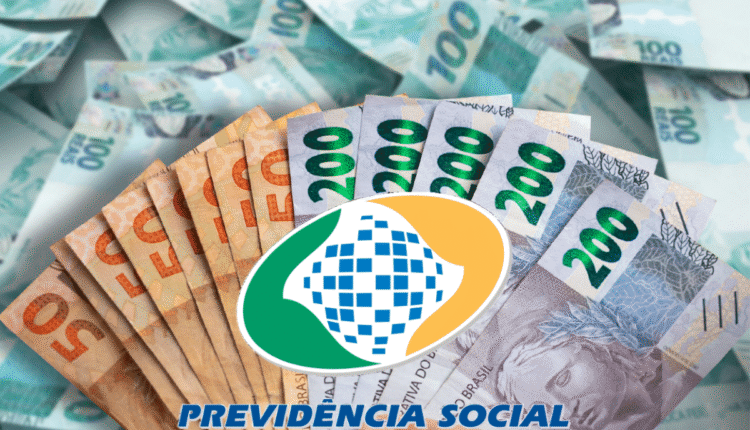 Aposentados e pensionistas do Rio Grande do Norte já receberam mais de R$ 71,6 milhões em ressarcimentos por descontos indevidos do INSS / JORNAL DA POLÍTICA