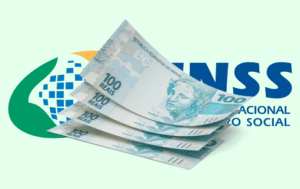 Calendário INSS Dezembro 2025 / Jornal da Política