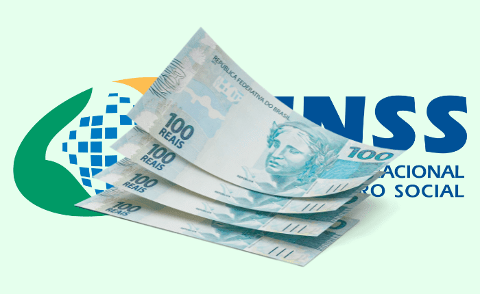 Calendário INSS Dezembro 2025 / Jornal da Política